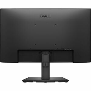 Dell Pro 20 Monitor - E2026H