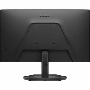 Dell Base SE2426HG 24" Class Full HD LCD Monitor - 16:9 - Black - 60.5 cm (23.8") Viewable - In-plane Switching (IPS) Tech
