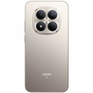 Xiaomi Redmi Note 15 Pro. Dimensioni diagonale schermo: 17,2 cm (6.77"), Risoluzione del display: 2392 x 1080 Pixel. Frequ