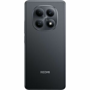 Xiaomi Redmi Note 15. Dimensioni diagonale schermo: 17,2 cm (6.77"), Risoluzione del display: 2392 x 1080 Pixel. Frequenza