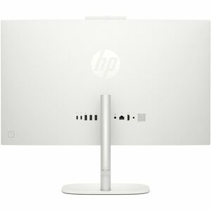 OMNISTUDIO AIO MODR24A 26C1 - Scatola aperta e danneggiata