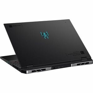 Predator Helios Neo 16 PHN16-I31 PHN16-I31-70WU 40.6 cm (16") 翻盖 游戏笔记本 - WQXGA - 180 Hz - Intel Core i7 14th Gen i7-14650H