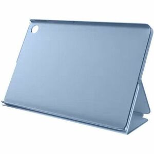 Borsa rigida per il trasporto Lenovo (Folio) Lenovo Tab Tablet - Blu - 340 mm Larghezza