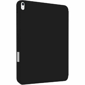 4smarts Basic Tasche (Folie) für 32,8 cm (12,9 Zoll) bis 33 cm (13 Zoll) Apple iPad Pro (4. Generation), iPad Pro (5. Gene