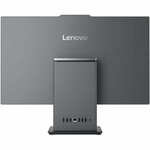 Lenovo ThinkCentre neo 50a 24 Gen 6 LNL 13QH000NMX All-in-One Computer - Intel Core Ultra 5 2nd Gen 226V - 16 GB - 512 GB 
