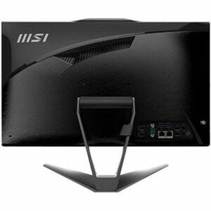PRO AP222T 14MA-613EU I3-14100 512GB 8GB 21.5 T W11