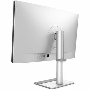 BenQ MA320UP 32" (81.3 cm) Class 4K UHD LED Monitor - 16:9 - Grey - 31.5" (80 cm) Viewable - In-plane Switching (IPS) Tech