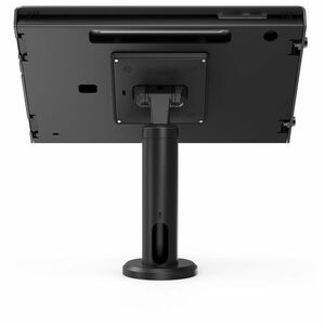 Compulocks TCDP01590APXB Mounting Hardware Kit - 1