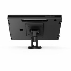 Compulocks TCDP04590APXB Mounting Hardware Kit - 1