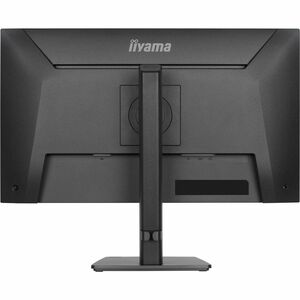 iiyama ProLite XB2791HS-B1 27 Zoll Klasse Full HD LED-Monitor - 16:9 Format - Mattschwarz - 68,6 cm (27 Zoll) Viewable - I