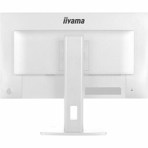 iiyama ProLite XB2797HSU-W1 27 Zoll Klasse Full HD LED-Monitor - 16:9 Format - Matt-weiß - 68,6 cm (27 Zoll) Viewable - IP