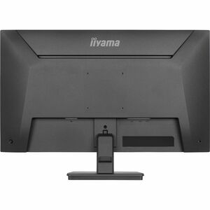 iiyama ProLite X2791HS-B1 27 Zoll Klasse Full HD LED-Monitor - 16:9 Format - Mattschwarz - 68,6 cm (27 Zoll) Viewable - IP