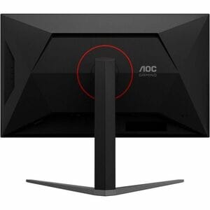 31.5 IPS 3840X2160 160HZ 2HDMI DP 4USB _HAS