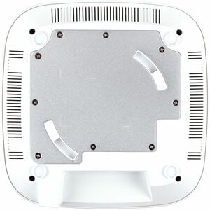 Nuclias Connect DAP-X2850 Dual Band Wi-Fi 6 IEEE 802.11 a/b/g/n/ac/ax/k/v/r 2.35 Gbit/s Wireless Access Point - Indoor - 2