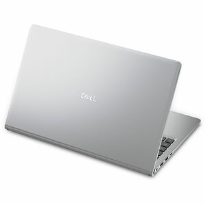 Dell d15260 39.62 cm (15.60") Notebook - Full HD - 60 Hz - Intel Core Ultra 5 Series 2 225H - 16 GB - 512 GB SSD - Platinu