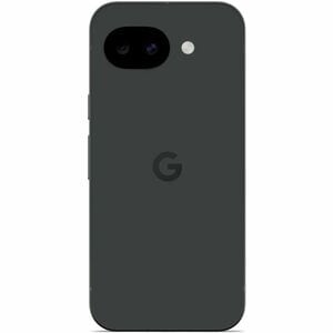 Google Pixel 10a 128 GB Smartphone - 16 cm (6.3") P-OLED 1080 x 2424 - Octa-core (Cortex X4Single-core (1 Core) 3.10 GHz +