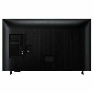 Samsung HF8000F HG32F800FEU 81,3 cm Smart LED-LCD TV - HDTV - Hoher Dynamikbereich (High Dynamic Range, HDR) - Schwarz - 8