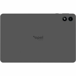 Opel Mobile TAB R10 OMR10T25 Tablet - 10.1" HD+ - Allwinner A333 Penta-core - 4 GB - 64 GB Storage - Android 15 - Cortex A