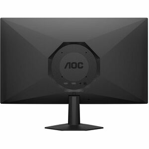 27 1920x1080 FastIPS 260Hz 0.3ms 1H1DP HDR10 Normal stand