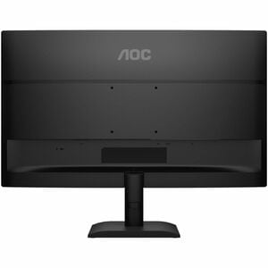 27E40L 27in IPS Circular Polarization light tech FHD 1ms 144Hz HDR10 Adaptive Sync DP HDMI VESA 100x100mm Flicker Free Ult