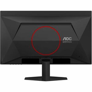 Q27G40ZDF 26.5in QD- OLED QHD G-Sync Compatible 0.03ms GTG 240Hz HDR10 1H1DP PBP / PIP Normal Stand VESA 100x100mm Flicker