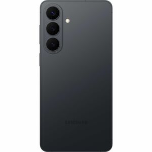 Samsung Galaxy S26 SM-S942B/DS 512 GB Smartphone - 6.3" Dynamic AMOLED 2X Full HD Plus 2340 x 1080 - Deca-core (3.80 GHz 3