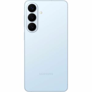Samsung Galaxy S26+ SM-S947B 256 GB Smartphone - 6.7" Dynamic AMOLED 2X QHD+ 3120 x 1440 - Deca-core (3.80 GHz 3.26 GHz 2.