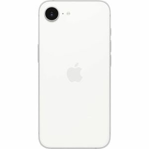iPhone 17e 512GB - White