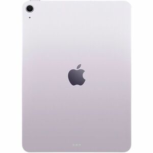 11-inch iPad Air (M4) Wi-Fi 128GB - Purple