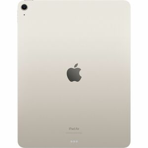 13-inch iPad Air (M4) Wi-Fi 128GB - Starlight