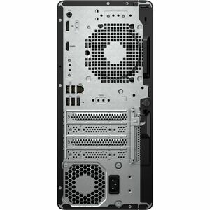 EliteDesk 8 TWR G1i U7265 16GB/1TB PC