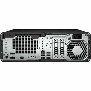 ProDesk 4 SFF G1i U5235 16GB/512 PC