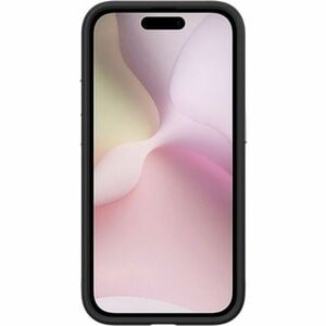 Just in Case Coque Durci - pour Apple iPhone 16e /17e Smartphone