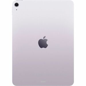 Apple iPad Air 11 (2026) Tablet - 27,9 cm (11 Zoll) - 12 GB - 256 GB - Lila - M4 Octa-Core - 500 cd/m² - 2360 x 1640 - IPS