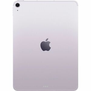 IPAD AIR 11 WIFI+CELL M4 128GB PURPLE