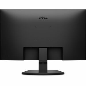 Dell SE2726H 27" Class Full HD LED Monitor - 16:9 - 68.6 cm (27") Viewable - In-plane Switching (IPS) Technology - LED Edg