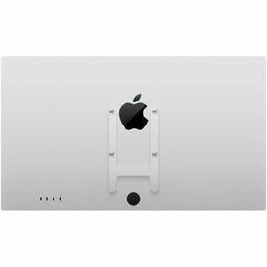 Apple Studio Display XDR 27" Class Webcam 5K LED Monitor - 68.6 cm (27") Viewable - Mini LED Backlight - 5120 x 2880 - 1 B