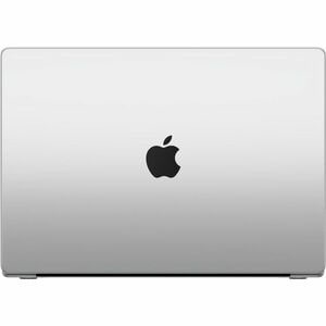 MacBook Pro 16 M5 Pro avec CPU 18 cœurs et GPU 20 cœurs, 48 Go, 1 T0 SSD - Argent (Alimentation secteur non inclus)