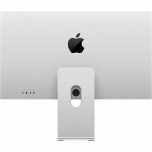 Apple Studio Display XDR 27" 等级 网络摄像头 5K LED显示器 - 68.6 cm (27") Viewable - 迷你LED 背光 - 5120 x 2880 - 自适应同步 - 1000 cd/m² - 1