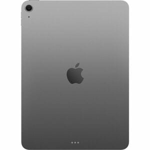 Apple iPad Air 11 (2026) Tablet - 27.9 cm (11") - 12 GB - 256 GB Storage - Space Gray - M4 Octa-core (8 Core) - 500 cd/m² 