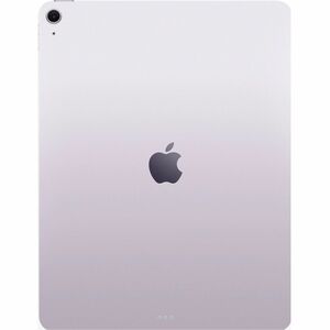 Apple iPad Air 13 (2026) Tablet - 33 cm (13") - 12 GB - 512 GB Storage - Purple - M4 Octa-core (8 Core) - 600 cd/m² - 2732