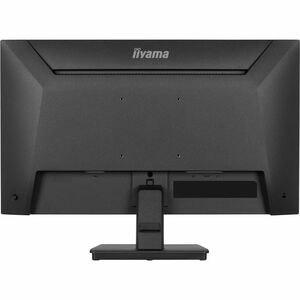 iiyama ProLite X2491HS-B1 24 Zoll Klasse Full HD LED-Monitor - 16:9 Format - Mattschwarz - 60,5 cm (23,8 Zoll) Viewable - 