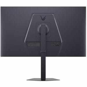 LG UltraGear 32G620B-B 32" Class WQHD Gaming LCD Monitor - 16:9 - 80 cm (31.5") Viewable - In-plane Switching (IPS) Techno