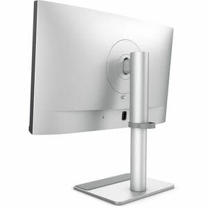 Monitor LED BenQ MA270S 685,8 mm (27") Classe 5K - 16:9 - 68,6 cm (27") Viewable - Tecnologia In-plane Switching (IPS) - L
