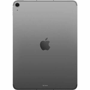 11-inch iPad Air Wi-Fi + Cellular 512GB - Space Grey