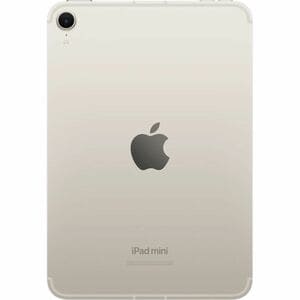 13-inch iPad Air Wi-Fi + Cellular 256GB - Starlight