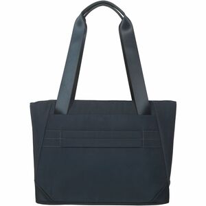 Targus Avila TBA00102GL Carrying Case (Tote) for 38.1 cm (15") to 40.6 cm (16") Notebook - Midnight Blue - Water Resistant