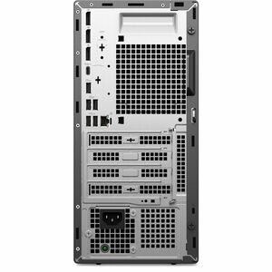 PRO PRECISION 7 TWR T1 PW7T1260 U7-265 32/1TB RTX5060 W11P 3Y
