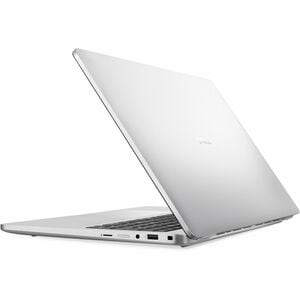 Dell Pro 16 Plus PB16250 40.6 cm (16") Copilot+ PC Notebook - Full HD Plus - 60 Hz - Intel Core Ultra 7 Series 2 268V - vP