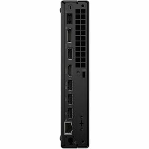 Lenovo ThinkCentre neo 50q Gen 6 13HR004BSP Desktop Computer - Intel Core Ultra 5 Series 2 2nd Gen 226V - 16 GB - 512 GB P